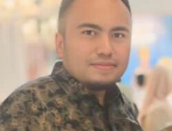 SWI Aceh Tegaskan Peran Pers Sebagai Pilar Reformasi dan Demokrasi