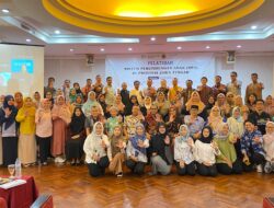 Sistem Perlindungan Anak, Tanggung Jawab dan Kerja Bersama!