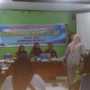Gampong Teungoh Sukses Menggelar Musdesus Pembentukan Koperasi Merah Putih 