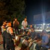 Patroli Presisi Polres Pidie Jaya Tekan Premanisme dan Curanmor Lewat Strategi Humanis