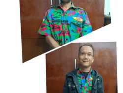 Tegas Brantas Premanisme,Tim Subsatgas Polda Sumut Amankan Preman Bermodus Ormas, Pemilik Toko Ucapkan Terimakasih