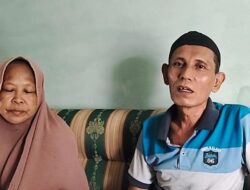 Inilah Pernyataan Bapak Junaidi Terkait Pemberitaan Miring Tentang PT. LSJ