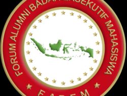 DPP FABEM Mendukung Respon Pak Prabowo dan Meminta Dibumihanguskan Tambang Yang Merusak Lingkungan Dan Tanah Masyarakat Adat