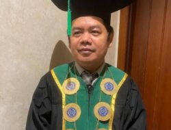 Paradoks Polri: “Polisi untuk Masyarakat” atau “Masyarakat untuk Polisi ?