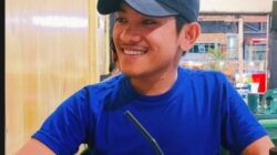Kejari Simeulue di Desak segera uangkap Kasus Baitul mal Simeulue : Ini soal marwah lembaga