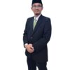 Polda Sumut Perangi Narkoba: Posisi Geografis dan Peran Masyarakat