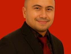 Apakah Timsel Direksi BUMD Bertanggung Jawab Terhadap Keberlangsungan dan Keberlanjutan Perusahaan?