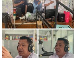 Polda Sumut Ungkap Strategi Tindak Lanjut P4GN: Dari Grebek Sarang Narkoba hingga TPPU