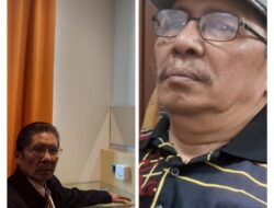 Menjaga Sumut dari Bahaya Narkoba, Polda Sumut Jadi Garda Depan Penyelamat Generasi