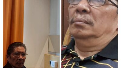 Menjaga Sumut dari Bahaya Narkoba, Polda Sumut Jadi Garda Depan Penyelamat Generasi