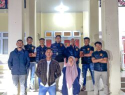 Oknum Bidan di Bener Meriah Ditangkap Polisi karena Diduga Sebar Konten Tak Senonoh