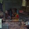 Melalui Komsos, Babinsa Koramil 03/Pegasing Bahas Cara Menanam Kopi