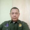 WJMB Desak Penutupan Lokasi Perjudian Pasar 7 Helvetia, Umumkan Aksi Demonstrasi dalam Waktu Dekat