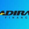 Adira Finance Imbau Nasabah Pahami Prosedur Pengalihan Kredit, Kerugian Capai Rp4 Miliar