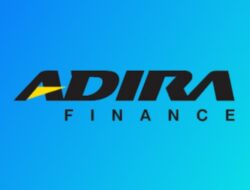 Adira Finance Imbau Nasabah Pahami Prosedur Pengalihan Kredit, Kerugian Capai Rp4 Miliar