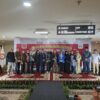 DPP FABEM & Yuma Production Mengkoloborasikan Seminar Internasional, Budaya, Fashion, UMKM, Pameran Lukisan Jakarta
