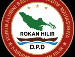 DPD FABEM Rokan Hilir Desak DPRD Sampaikan Nota Protes Terkait UU Nomor 23 Tahun 2014