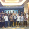 Khofifah Dijadwalkan Diperiksa Besok, FABEM Jawa Timur Dukung KPK Tangkap Khofifah dalam Kasus Dana Hibah