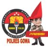 Kasat Narkoba Polres Gowa Klarifikasi Tudingan Dimedia, Terkait Adanya  Kasus Penyalahgunaan Narkotika