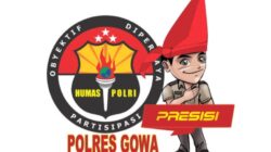 Kasat Narkoba Polres Gowa Klarifikasi Tudingan Dimedia, Terkait Adanya  Kasus Penyalahgunaan Narkotika