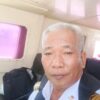 Belawan Dalam Luka: Suara Tangis dari Ujung Utara Kota Medan