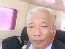 Belawan Dalam Luka: Suara Tangis dari Ujung Utara Kota Medan