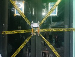 Bertambah Lagi! Polda Sumut Kembali Usulkan Penutupan Dua THM, Total Sudah Lima Lokasi