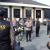Kapolres Aceh Tengah Bentuk Tim Patroli Kota untuk Tingkatkan Rasa Aman Masyarakat