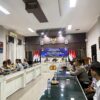 Tim Mabes Polri Verifikasi Layanan Publik di Polres Lhokseumawe, Dorong Standar Pelayanan Humanis dan Berkualitas