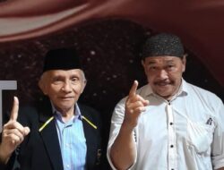 Advokat 9 Naga Desak Dewan Pers dan Kapolres Bekasi Kota Usut Tuntas Kasus Perampasan Alat Kerja Wartawan