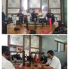 Satreskrim Polrestabes Medan Tingkatkan Patroli dan Sinergi dengan Masyarakat untuk Tekan Angka Kejahatan