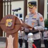 Polres Pidie Jaya Lakukan Rotasi Pejabat, Kapolres Tegaskan Jabatan Sebagai Amanah
