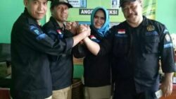 Pembangunan RSUD Tanjung Redeb Disorot: Benarkah Ada Cacat Hukum dalam Proses Penganggaran?
