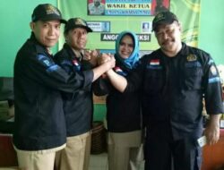 Pembangunan RSUD Tanjung Redeb Disorot: Benarkah Ada Cacat Hukum dalam Proses Penganggaran?