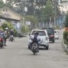 Polantas Aceh untuk Masyarakat