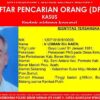 Polres Bener Meriah Masih Memburu Ir Usman, Tersangka Kasus Dugaan Korupsi DBH-CHT