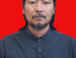 Menuju Perubahan dan Pelayanan: Adrian, SE Siap Maju di Pilkades Suka Jadi