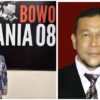 Fenomena Bendera One Prof. Sutan Nasomal Pakar Hukum Internasional,Ekonom Dorong Negara Dengarkan Aspirasi Anak Muda 2025