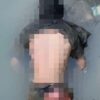 Tewasnya Habibi Pelajar SMAN Binuang Diduga motif Pembunuhan Berencana