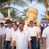 KEMENIMIPAS DITJENPAS Kolaborasi n Dengan ALOHA PIK2 GELAR IPPAFEST