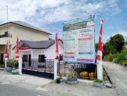Prof. Dr. KH. Sutan Nasomal, SH., MH.: Gubernur Harus Perintahkan Bupati Bener Meriah Usut Dugaan Nepotisme dan Penyimpangan di Desa Ujung Gele