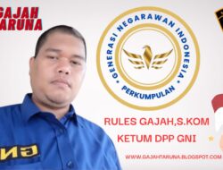 Dana Pensiun Anggota DPR Dinilai Membebani APBN