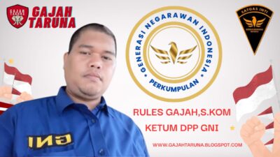 Dana Pensiun Anggota DPR Dinilai Membebani APBN