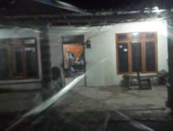 Anak Tunggal Tak Memiliki Hak  Untuk Tidak Memiliki Warisan