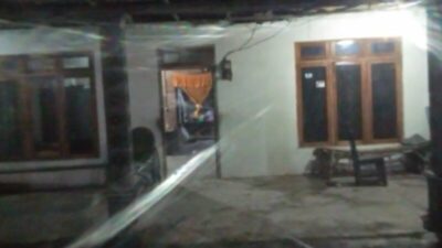 Anak Tunggal Tak Memiliki Hak  Untuk Tidak Memiliki Warisan