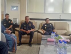 “Bersihkan Mafia Rokok Ilegal: Profesor Hukum Internasional Prof Dr Sutan Naaomal Desak Presiden Turun Tangan!