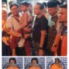 Kurang Dari 24 Jam, Tim Gabungan Polda Sumut, Polres Pelabuhan Belawan dan Polsek Medan Labuhan Ungkap Kasus Penculikan Anak di Marelan