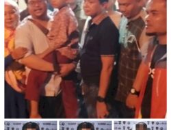 Kurang Dari 24 Jam, Tim Gabungan Polda Sumut, Polres Pelabuhan Belawan dan Polsek Medan Labuhan Ungkap Kasus Penculikan Anak di Marelan