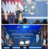 Perkuat Sinergi, Kemenimipas–Polri Teken Nota Kesepahaman dan Perjanjian Kerja Sama