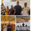 Wakil Ketua DPRD Kota Medan Hadi Suhendra Tegaskan Korban Tawuran, Di Rumah Sakit Tidak Di Tanggung BPJS